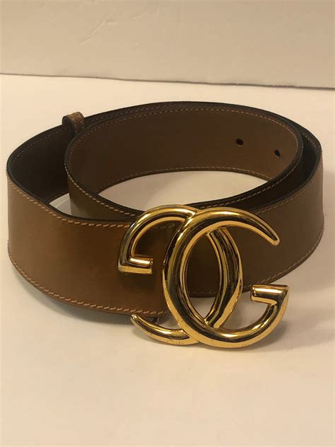 gucci belt after pay